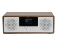 Denver Wieża stereo Denver MIR-270DW z radiem internetowym dark woo - 1535100 - zdjęcie 2